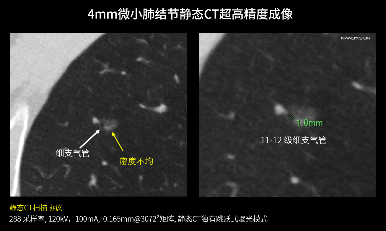 2024新澳门原料免费2024